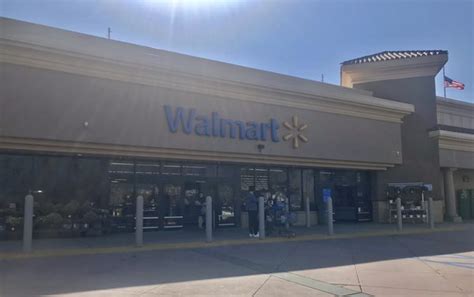 Walmart rancho cucamonga - WALMART - 203 Photos & 350 Reviews - 12549 Foothill Blvd, Rancho cucamonga, California - Department Stores - Yelp - Phone Number. Walmart. 1.7 (350 reviews) …
